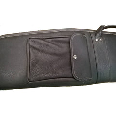 Husă Piele Semiautomată ARROW INT. 140cm - Protecție Eleganță - 4
