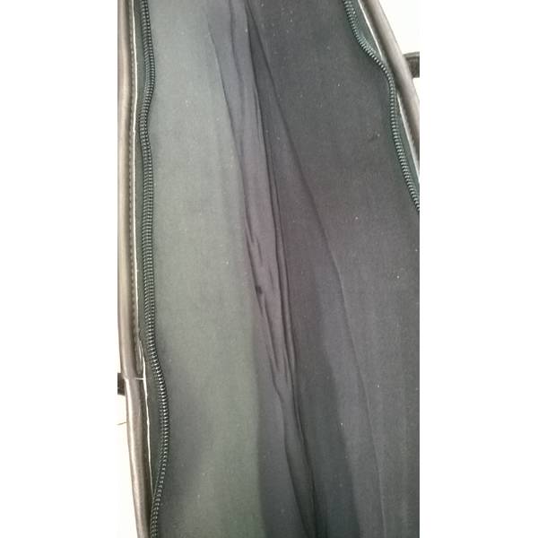 Husă Piele Semiautomată ARROW INT. 140cm - Protecție Eleganță - 5