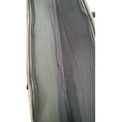 Husă Piele Semiautomată ARROW INT. 140cm - Protecție Eleganță - 5