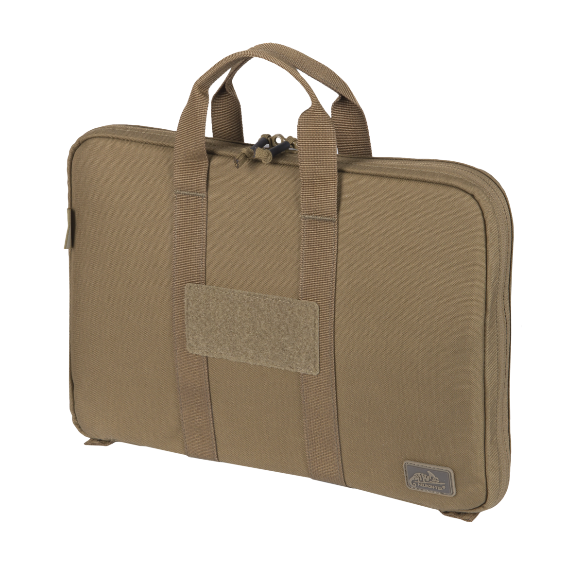 Husa pistoale Helikon-Tex Cordura® Coyote