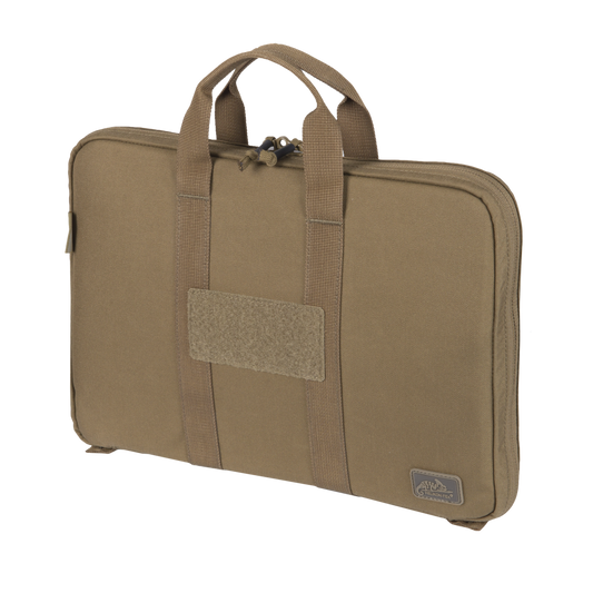 Husa pistoale Helikon-Tex Cordura® Coyote