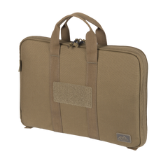 Husa pistoale Helikon-Tex Cordura® Coyote