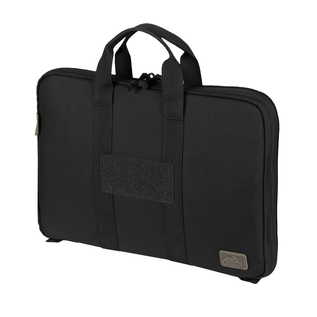 Husă Pistoale Helikon-Tex Cordura® Dublă