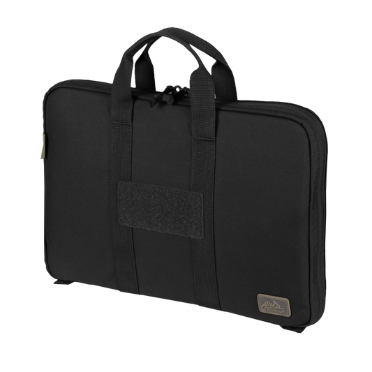 Husă Pistoale Helikon-Tex Cordura® Dublă