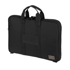 Husă Pistoale Helikon-Tex Cordura® Dublă