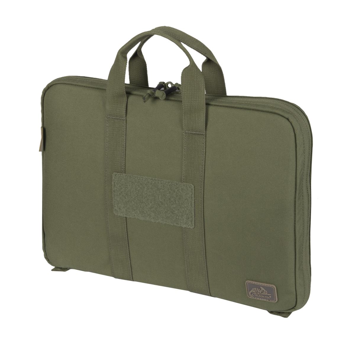 Husă Pistoale Helikon-Tex Cordura® Olive Green
