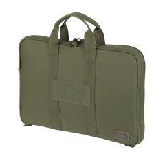 Husă Pistoale Helikon-Tex Cordura® Olive Green