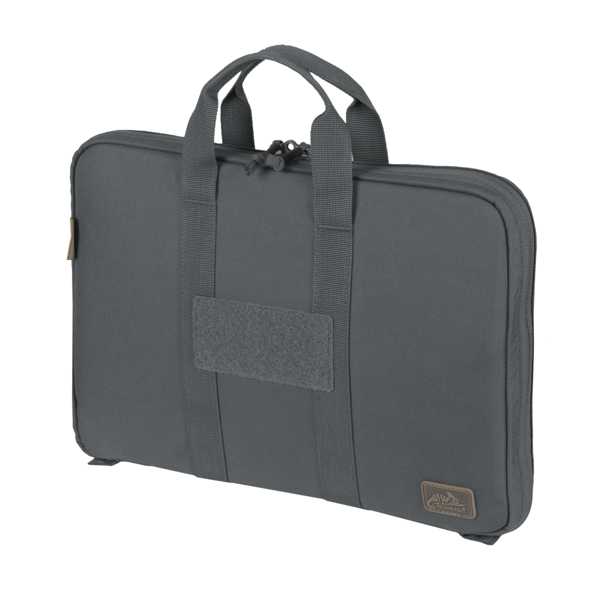 Husa Pistoale Helikon-Tex Cordura® Shadow Grey