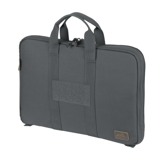 Husa Pistoale Helikon-Tex Cordura® Shadow Grey