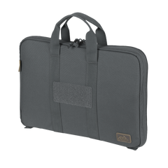 Husa Pistoale Helikon-Tex Cordura® Shadow Grey