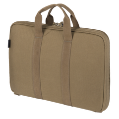 Husa Pistoale Helikon-Tex Cordura® Shadow Grey