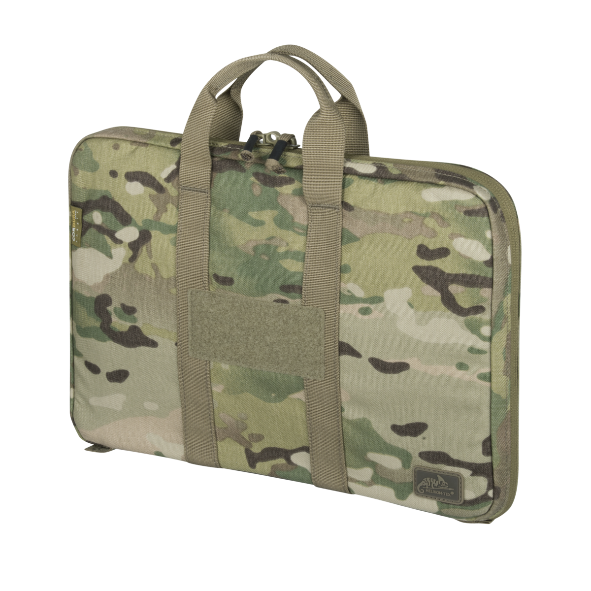 Husa Pistoale Helikon-Tex MultiCam® Cordura®