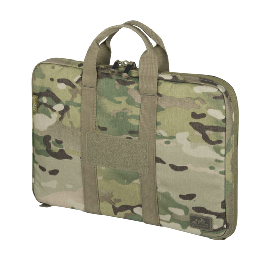 Husa Pistoale Helikon-Tex MultiCam® Cordura®