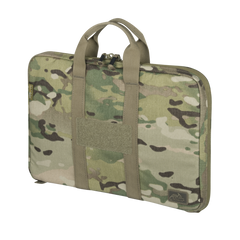 Husa Pistoale Helikon-Tex MultiCam® Cordura®