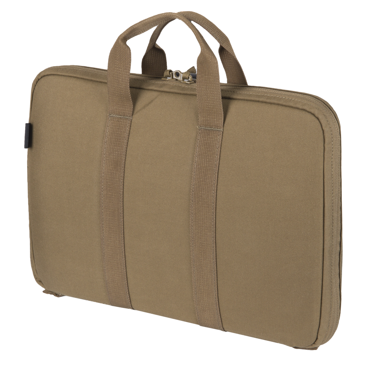 Husa Pistoale Helikon-Tex MultiCam® Cordura®