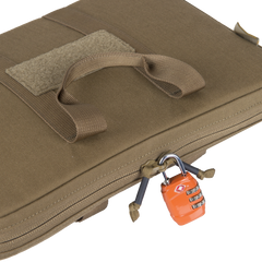 Husa Pistoale Helikon-Tex MultiCam® Cordura®
