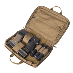 Husa Pistoale Helikon-Tex MultiCam® Cordura®