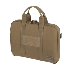 Husa Pistol Helikon-Tex Cordura® Coyote