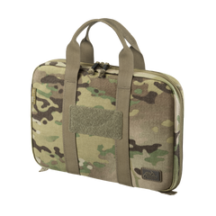Husa pistol Helikon-Tex Cordura MultiCam