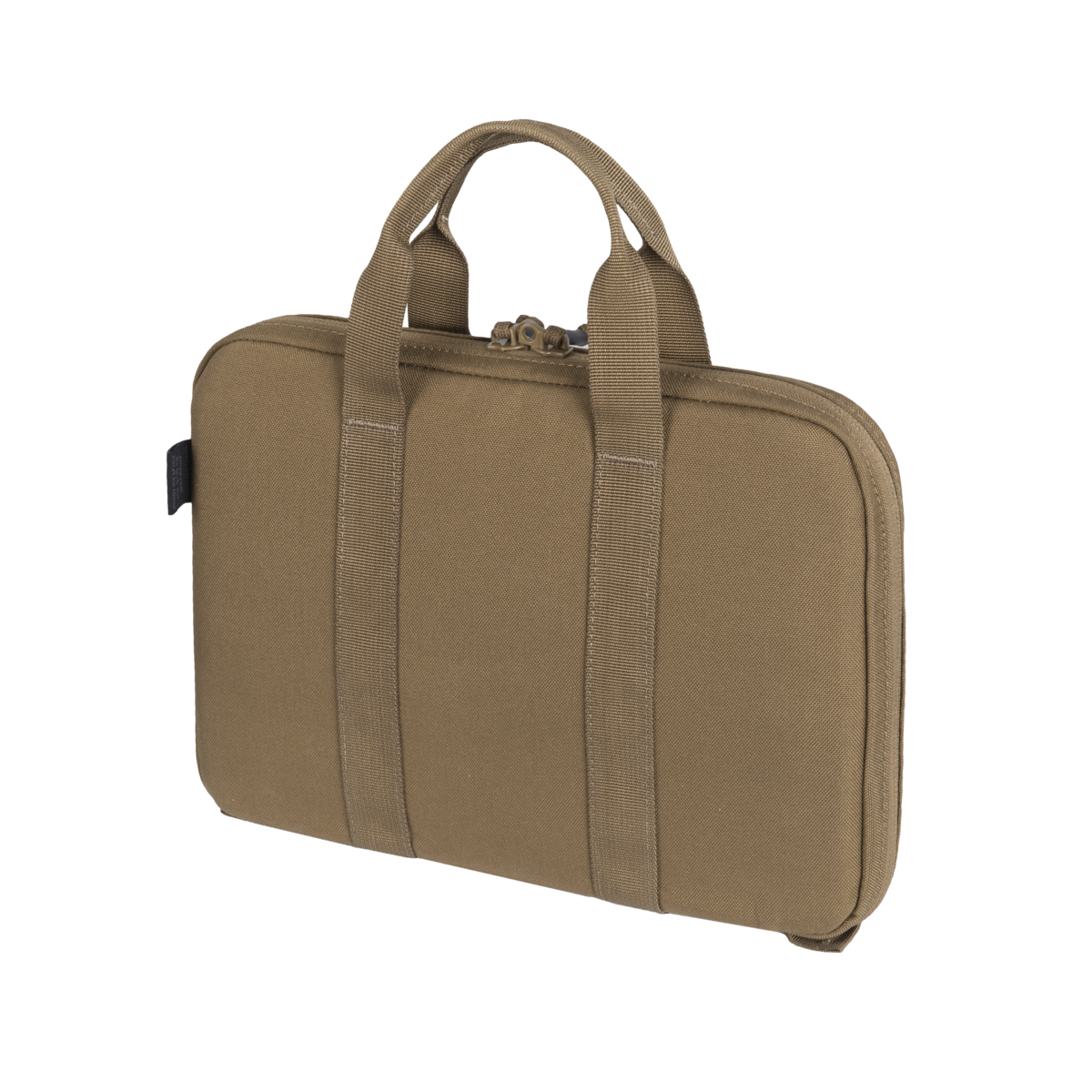 Husa pistol Helikon-Tex Cordura MultiCam