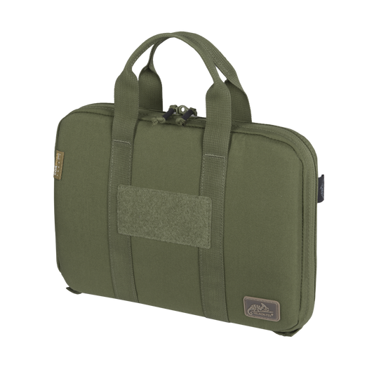 Husă Pistol Helikon-Tex Cordura® Olive Green