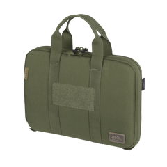 Husă Pistol Helikon-Tex Cordura® Olive Green
