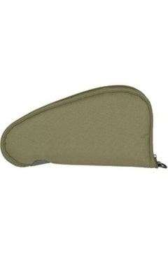 Husa Pistol Small Mil-Tec Oliv