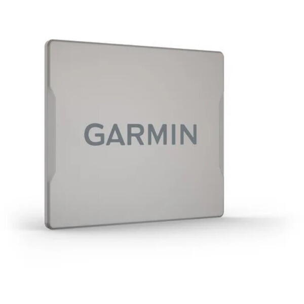 Husa Protecție ECHOMAP UHD 2 Garmin - Rezistență Sporită, Compatibilitate Perfectă