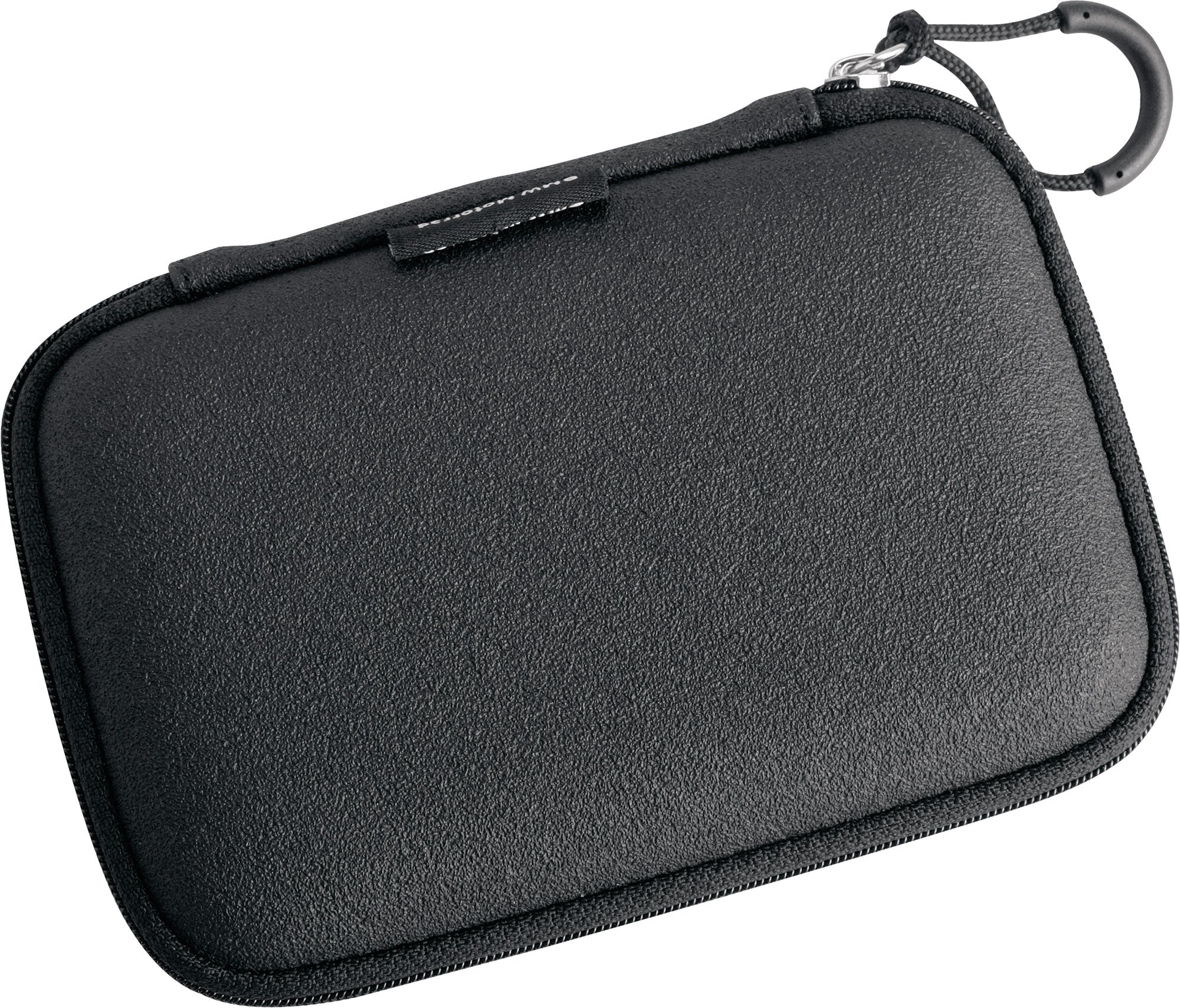 Husă Protecție Garmin Zumo - Siguranță Navigație Moto