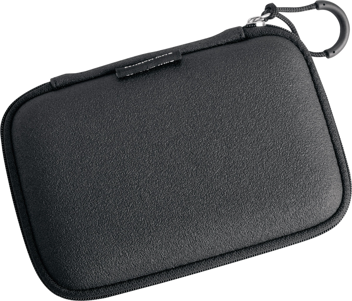 Husă Protecție Garmin Zumo - Siguranță Navigație Moto