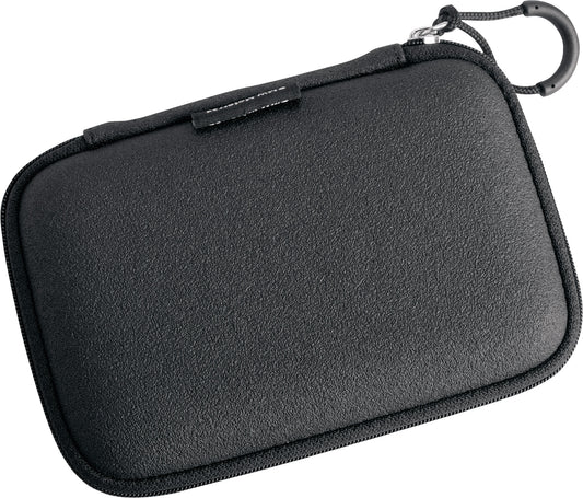 Husă Protecție Garmin Zumo - Siguranță Navigație Moto