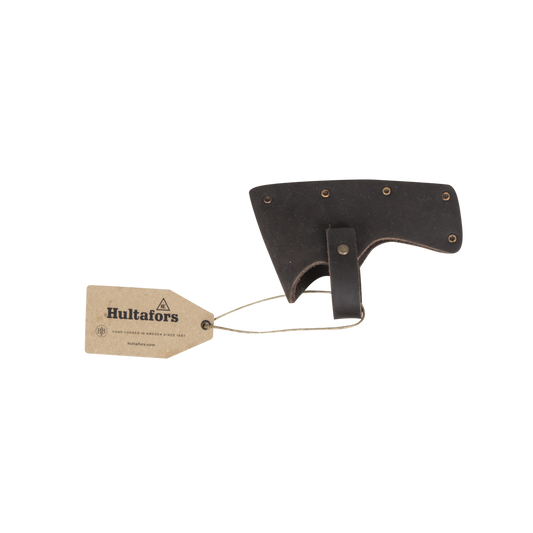 Husa Protecție Lamă Topor Helikon-Tex Hultafors 0,8 Culoare Naturală