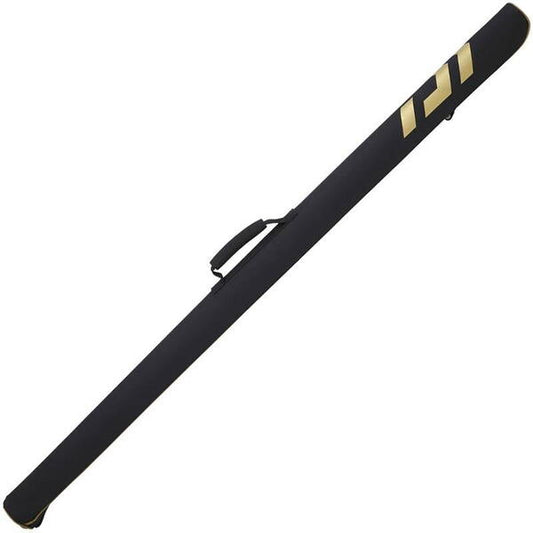 Husă Protecție Lansetă 125cm Daiwa - Transport Sigur, Ușor