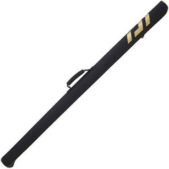 Husă Protecție Lansetă 125cm Daiwa - Transport Sigur, Ușor