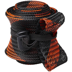 Husă Protecție Lansetă Spinning Savage Gear - Ajustabilă 137-168cm - 1