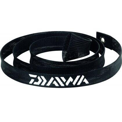 Husă Protecție Lansete 160cm DAIWA - Siguranță și Durabilitate