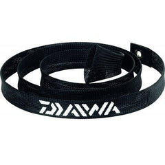Husă Protecție Lansete 160cm DAIWA - Siguranță și Durabilitate