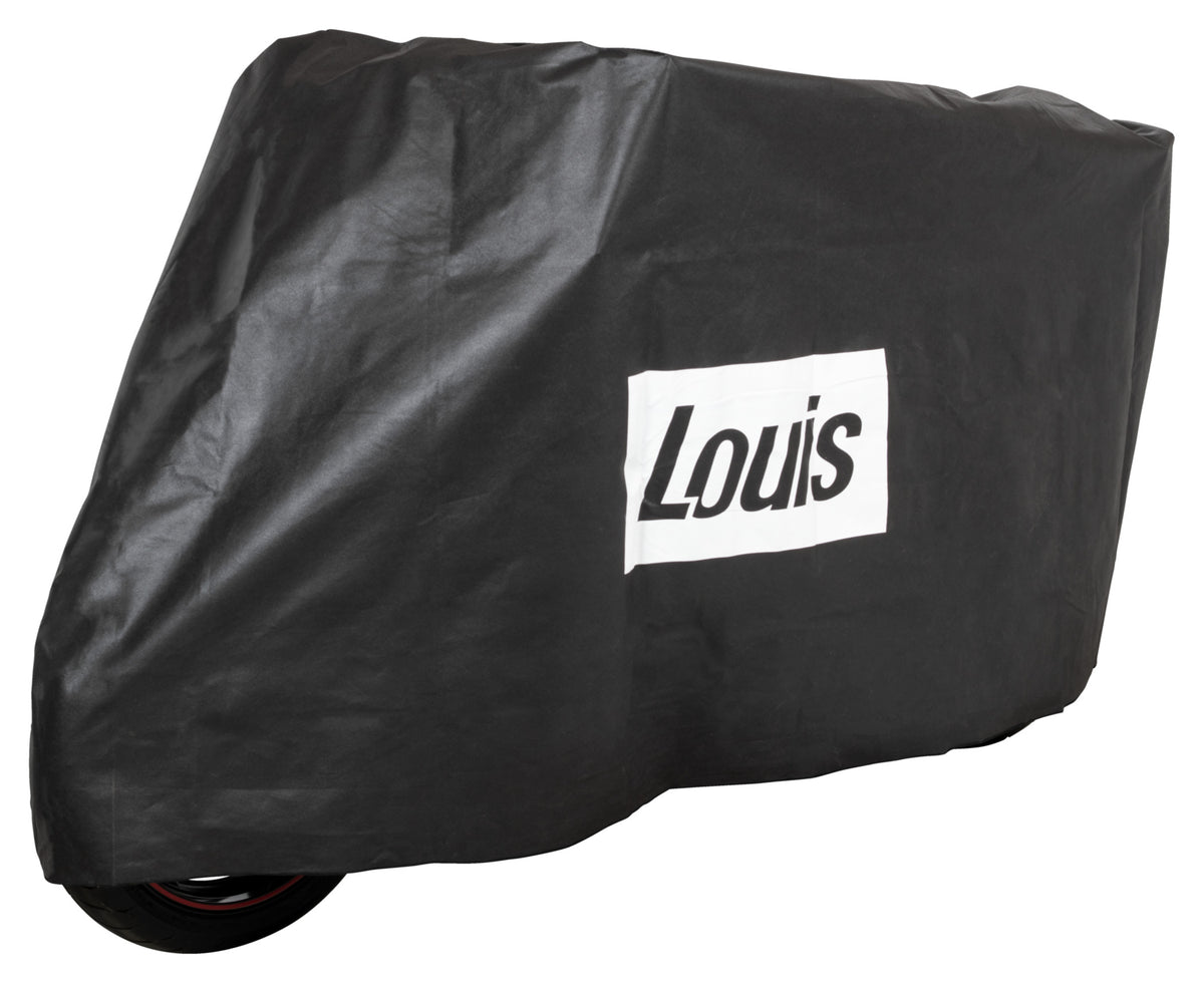 Husa Protecție Moto Interior Louis Evo - Anti-Praf, Universală