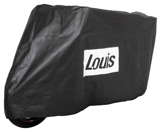 Husa Protecție Moto Interior Louis Evo - Anti-Praf, Universală