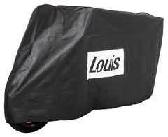 Husa Protecție Moto Interior Louis Evo - Anti-Praf, Universală