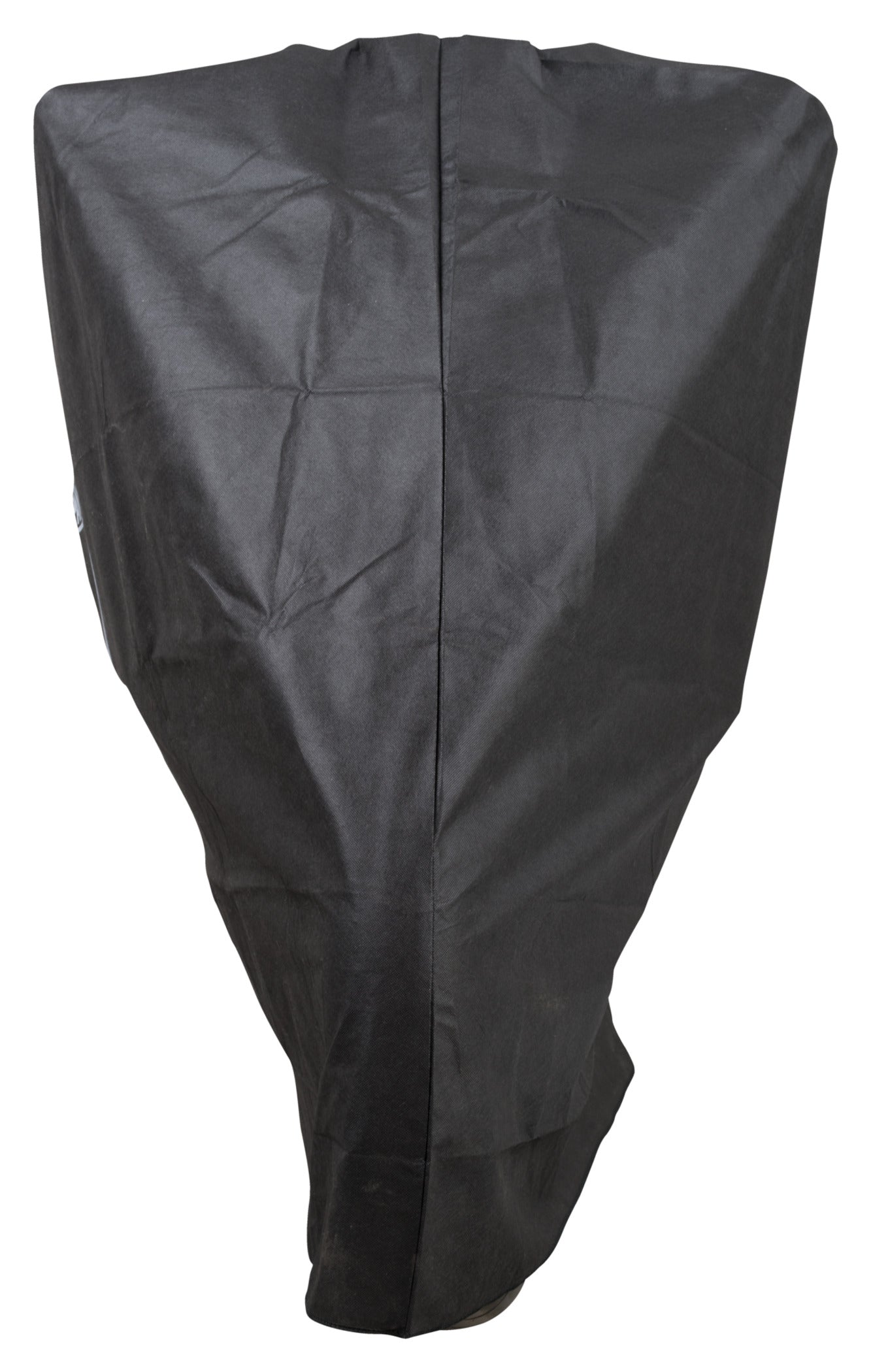 Husa Protecție Moto Interior Louis Evo - Anti-Praf, Universală