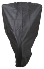 Husa Protecție Moto Interior Louis Evo - Anti-Praf, Universală