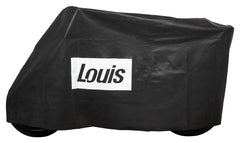 Husa Protecție Moto Interior Louis Evo - Anti-Praf, Universală