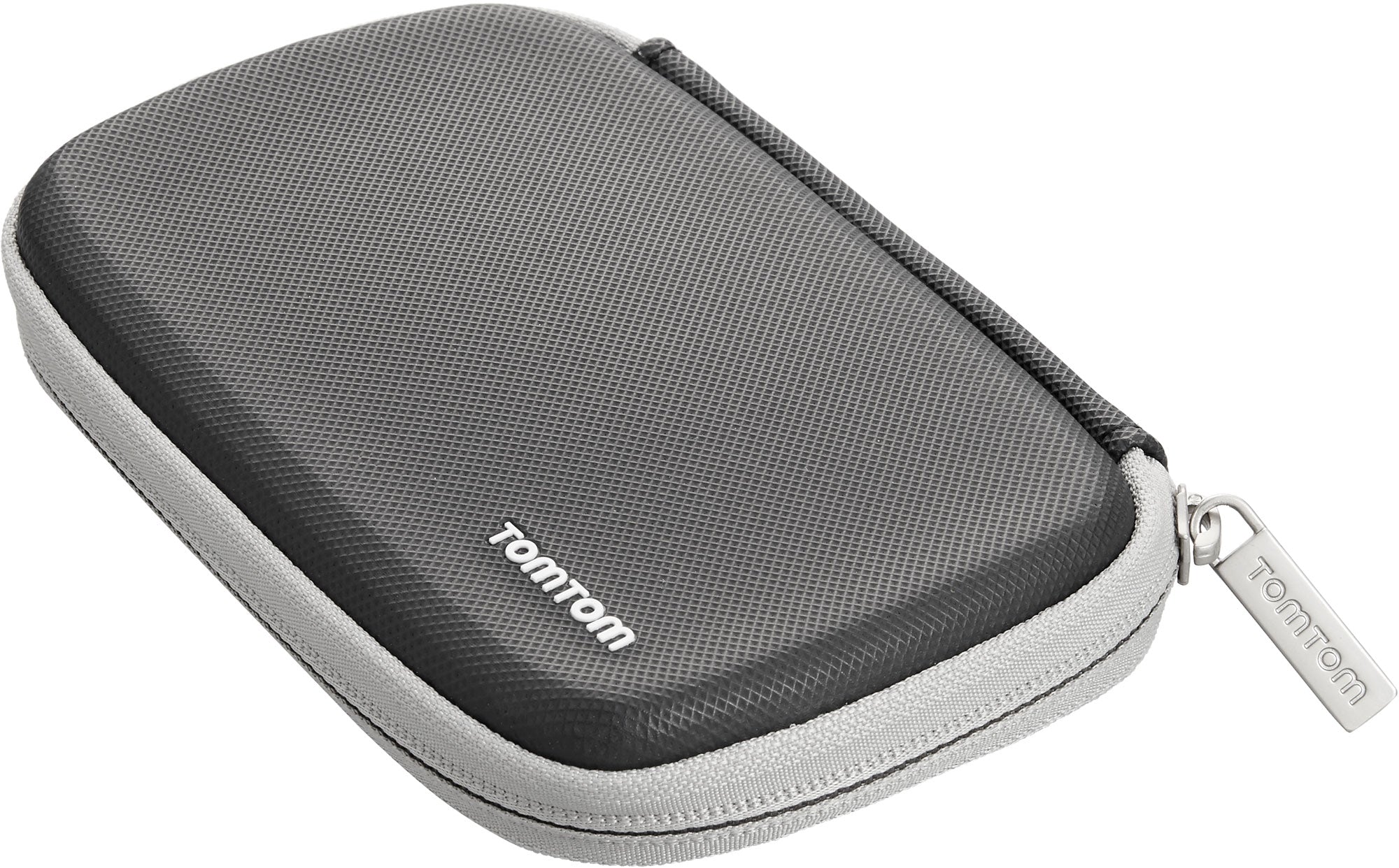 Husă Protecție Navigație TomTom Rider - Universală, Rezistentă