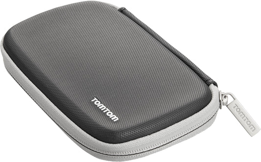 Husă Protecție Navigație TomTom Rider - Universală, Rezistentă