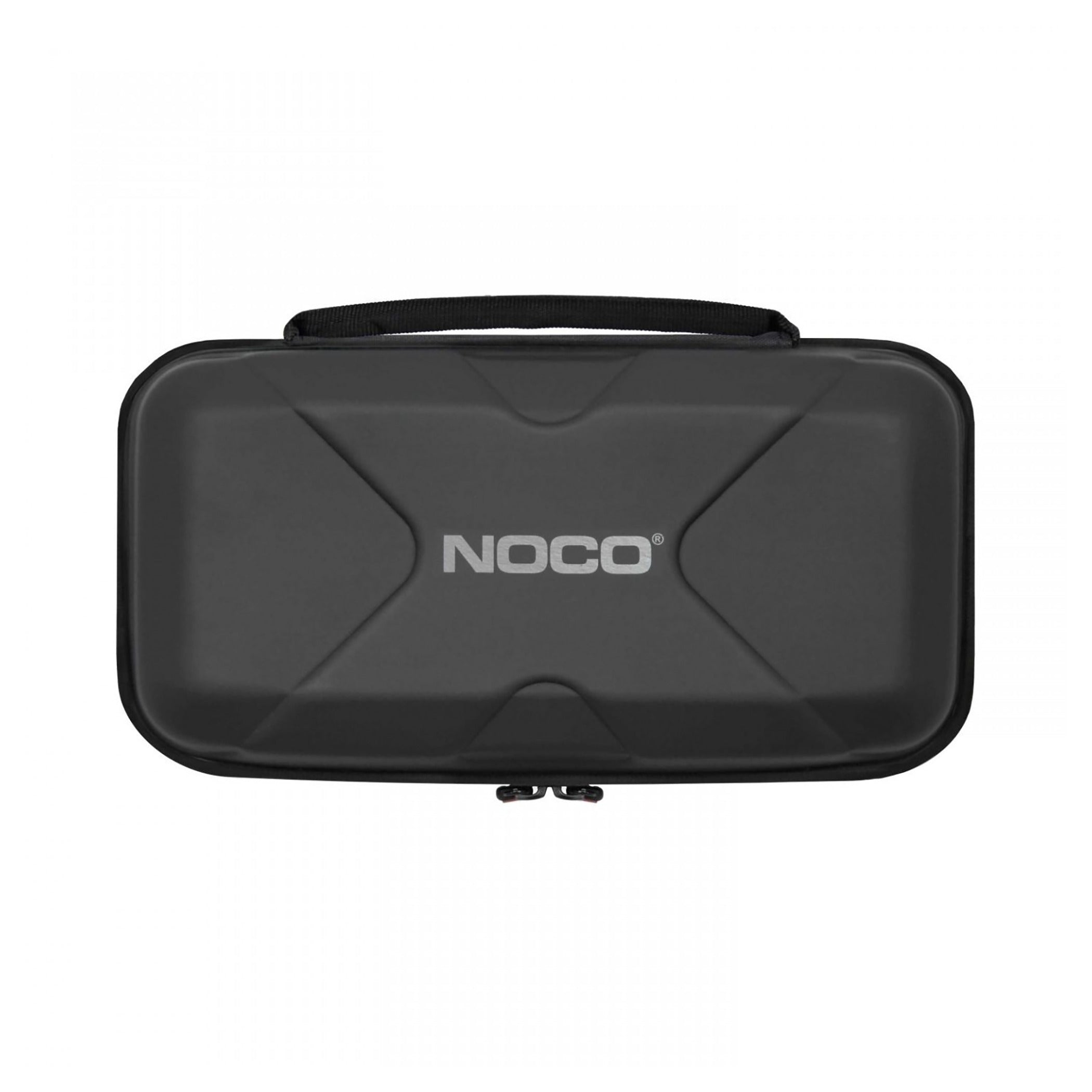 Husă Protecție NOCO GBC017 BOOST XL - Rezistentă la Șocuri și Umiditate