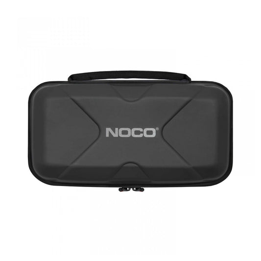 Husă Protecție NOCO GBC017 BOOST XL - Rezistentă la Șocuri și Umiditate