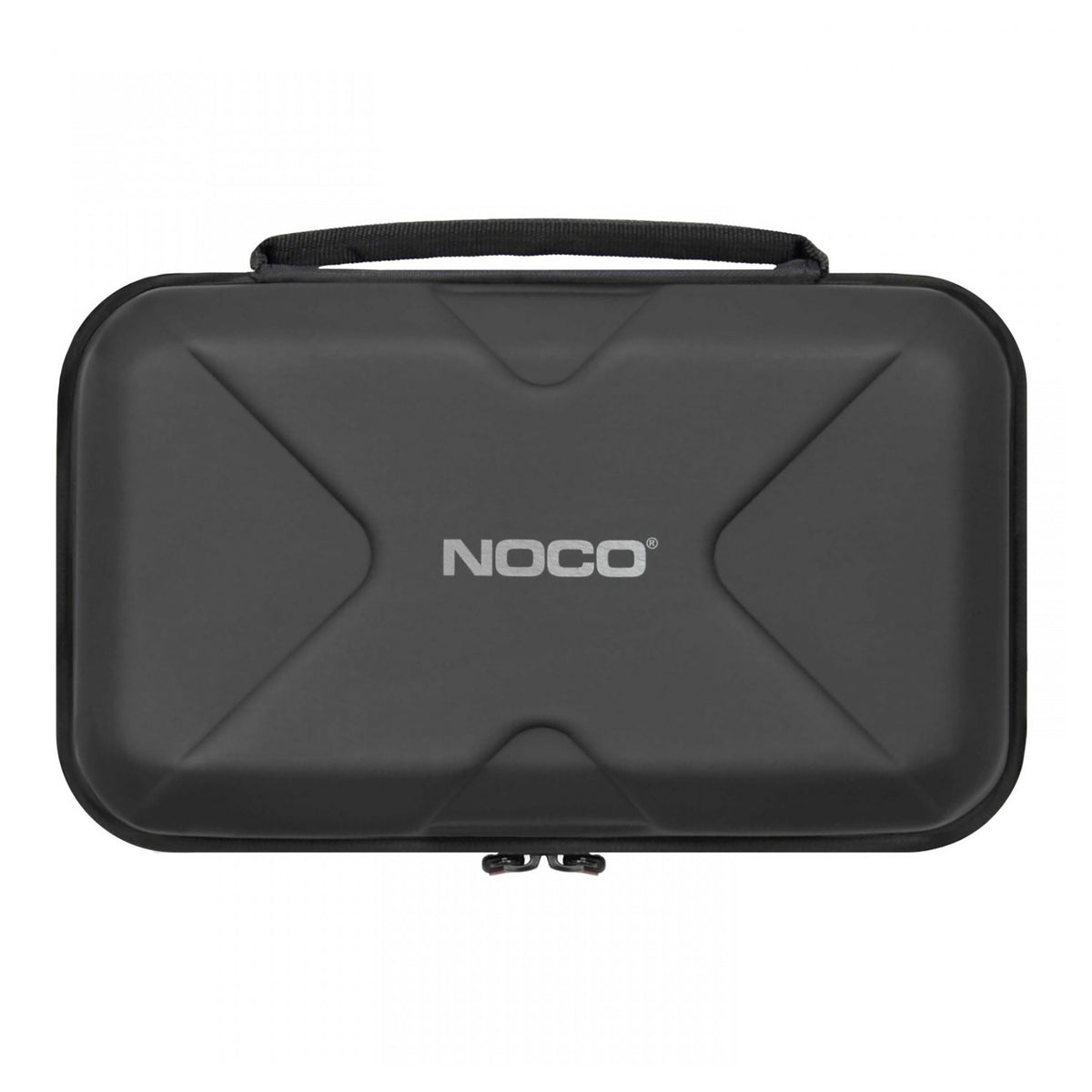 Husă Protecție NOCO GBCO14 Boost HD - Rezistentă la Apă și Șocuri