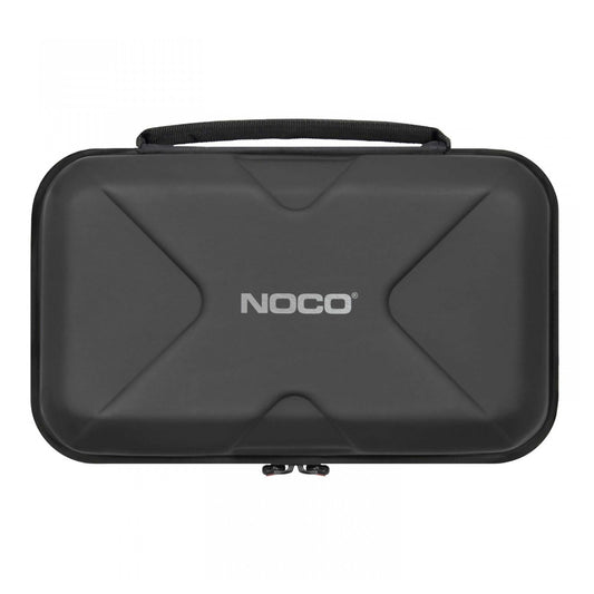 Husă Protecție NOCO GBCO14 Boost HD - Rezistentă la Apă și Șocuri