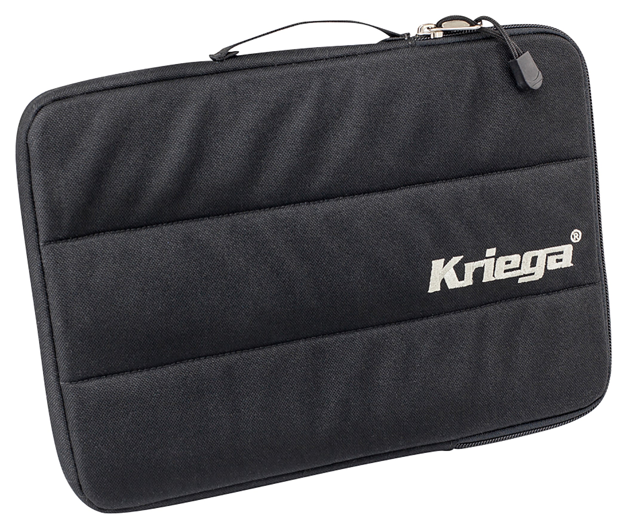 Husă Protecție Tabletă/Laptop 13" Kriega - 4L, Rezistentă